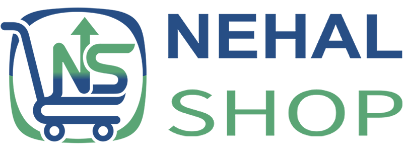 Nehal Shop